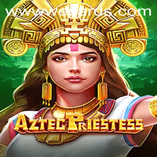 Unveiling AztecPriestess - An Intriguing Dive into Ancient Mysteries with WeCards