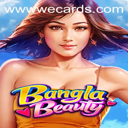 Exploring BanglaBeauty: An Engaging Card Game Experience with Wecards