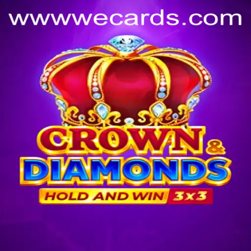 Crowndiamonds: Unveiling the Game That Blends Strategy and Fun