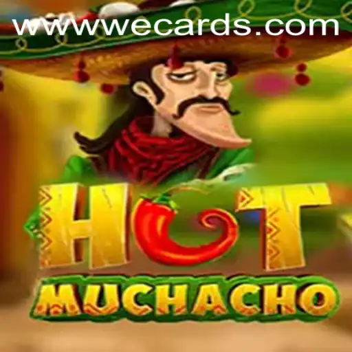 Exploring HotMuchacho: A Fresh and Exciting Game Experience