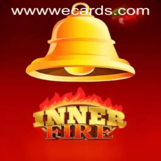 Exploring InnerFire: The Game That Ignites Passion