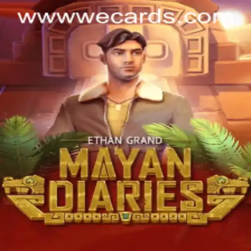 Exploring the World of MayanDiaries: Unveiling the Intriguing World of Wecards