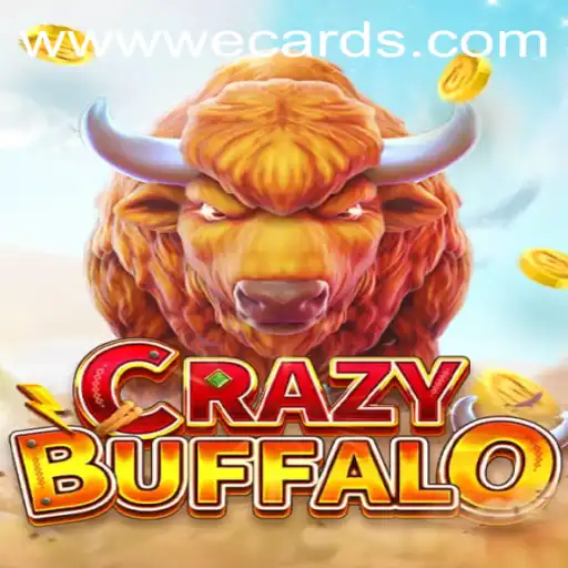 CRAZYBUFFALO: The Ultimate Card Strategy Game Unveiled