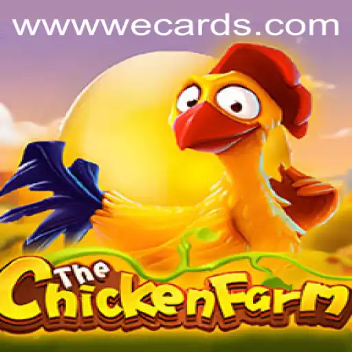 Discover the Exciting World of ChickenFarm: A Detailed Guide
