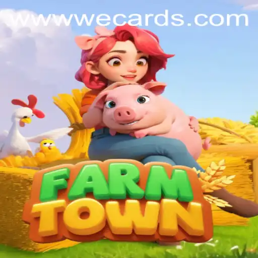 Exploring FarmTown: A Comprehensive Guide to the Game and Its New Wecards Feature