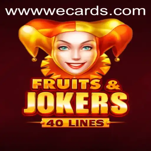 Exploring the Exciting World of FruitsAndJokers40 and Its Intriguing Features