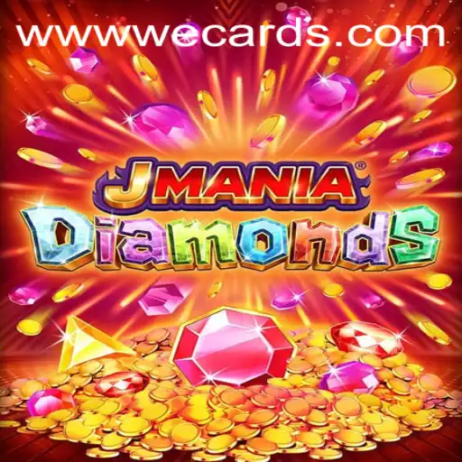 Unveiling the Exciting World of JManiaDiamonds: Rules and Gameplay