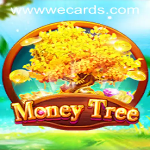 Unveiling MoneyTree: The Strategic Game Revolutionizing Finance with Wecards