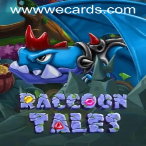 Explore the Adventures and Strategy of RaccoonTales