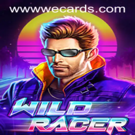 WildRacer: An Exciting Adventure in the Fast Lane