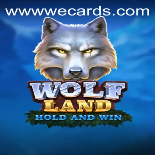 Unveiling 'WolfLand': A Deep Dive into the Game That Redefines Strategy and Card Play