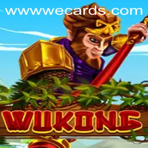 Discover the Excitement of Wukong and the Innovative Wecards