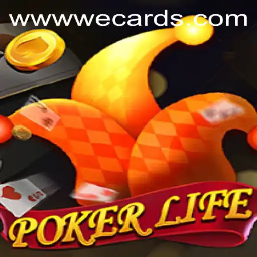 Discover PokerLife: Revolutionizing Card Games with Wecards