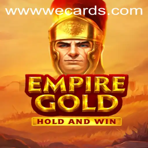 Exploring the Dynamic World of EmpireGold and the Advent of Wecards