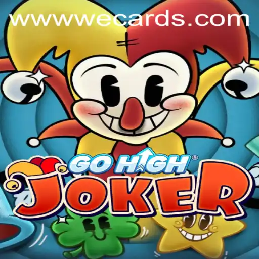 Dive into the Exciting World of GoHighJoker: A Game That Redefines Strategy