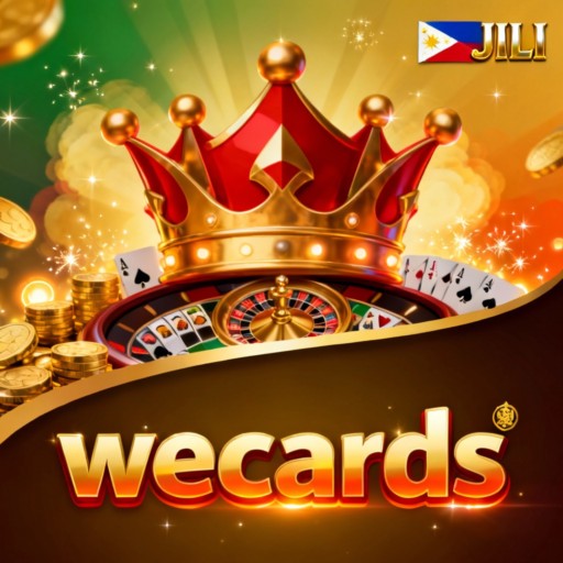 wecards