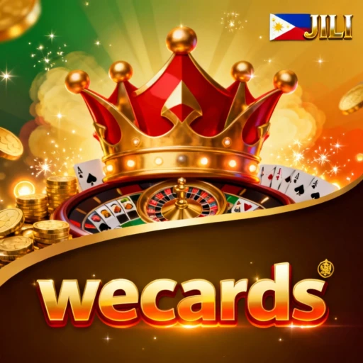 wecards