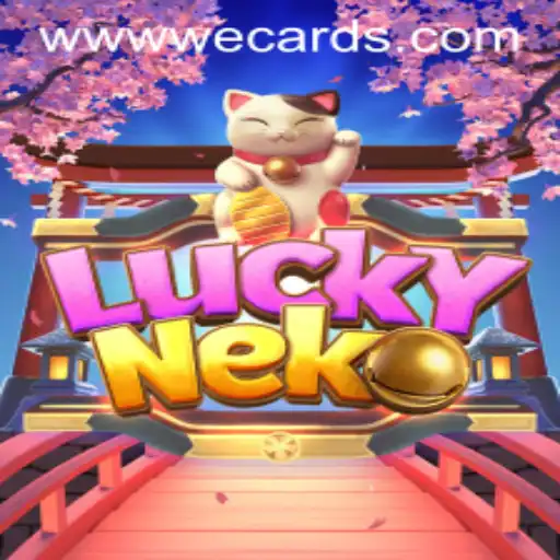 Unveiling the Magic of LuckyNeko: A Comprehensive Guide to Gameplay and Strategy