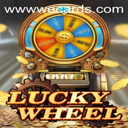 Discover the Thrilling World of LuckyWheel: A New Era of Gaming with Wecards