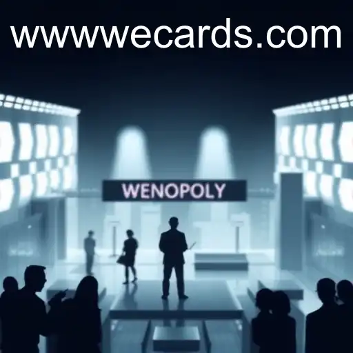 Understanding Monopoly: The Impact on Markets and Society