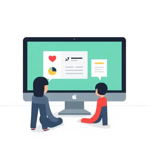 Understanding the Concept of Register in the Digital Age