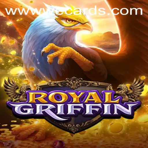 Exploring RoyalGriffin: A Journey into Strategy and Fantasy