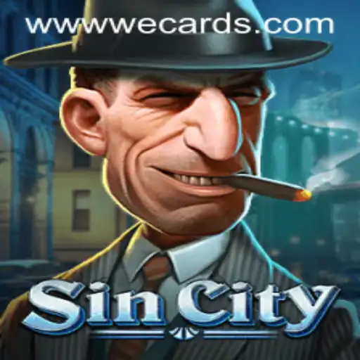 SinCity: Unveiling the Intricacies of the Game
