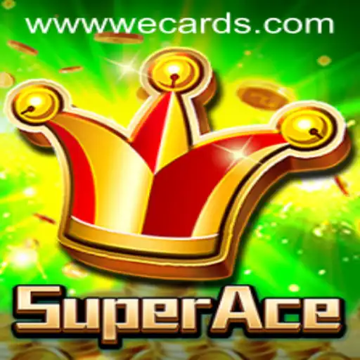 Discover the Thrills of SuperAce: A Captivating Card Game Adventure