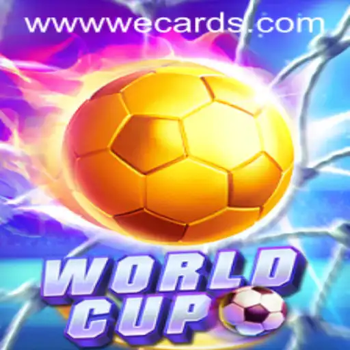 Exploring WorldCup: The Exciting Card Game Revolutionized by WeCards