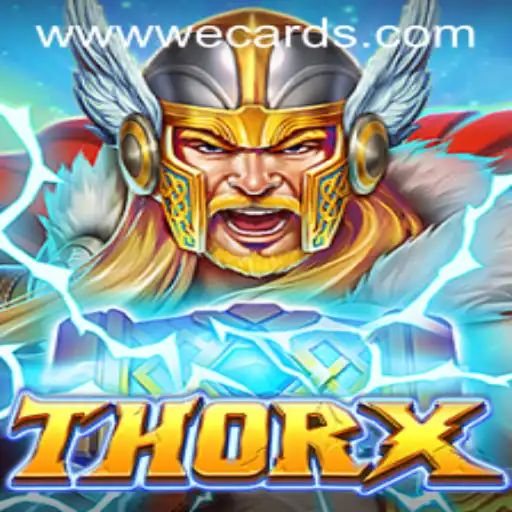 Exploring the World of ThorX: A Comprehensive Guide to the Game and the Wecards Phenomenon