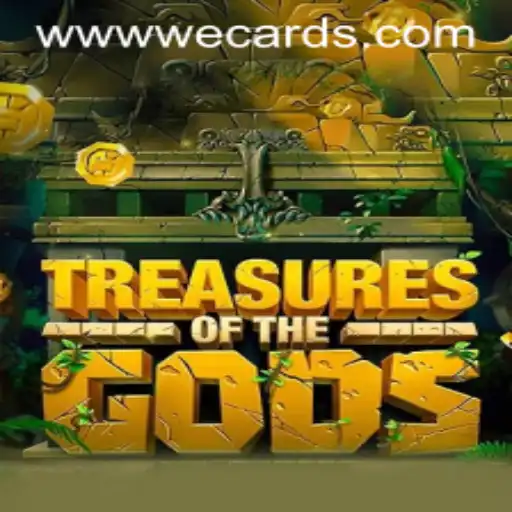 Exploring TreasureoftheGods: An In-Depth Guide to the Adventure Game