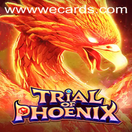 Exploring the Mystical World of TrialofPhoenix: A Journey with Wecards